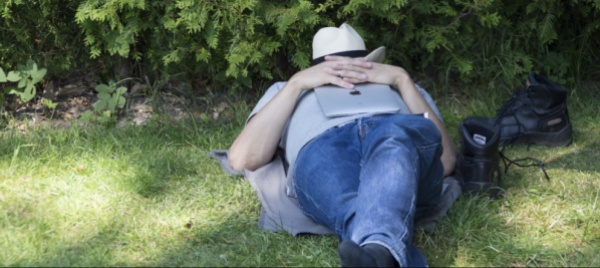 i-pensieri-all-addormentamento-influenzano-il-sonno