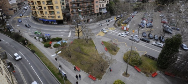 via-sorengo-a-lugano-riapre-presto-alla-circolazione