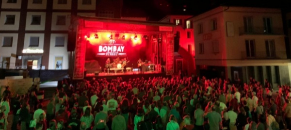con-lo-spartyto-di-biasca-tornano-le-emozioni-del-live
