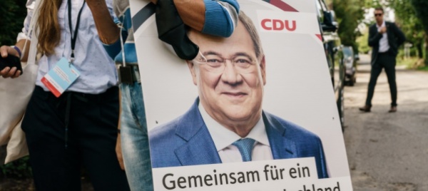 cdu-in-picchiata-raggiunta-nei-sondaggi-dall-spd