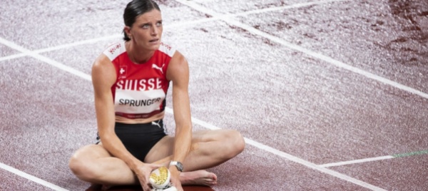 lea-sprunger-esce-tra-le-lacrime-per-lei-niente-finale