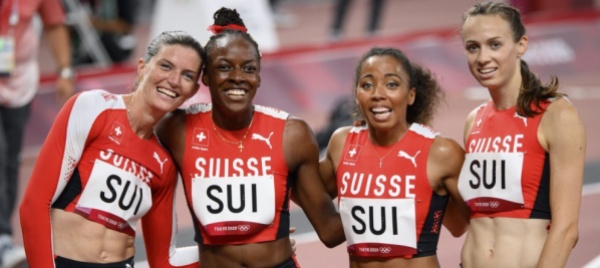 record-svizzero-ma-niente-finale-per-la-4x400