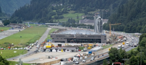 ambri-ecco-dove-posteggiare-alla-nuova-pista