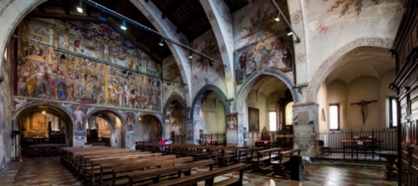 stagione-musicale-di-santa-maria-degli-angioli-al-via