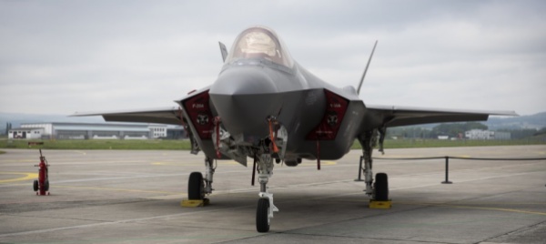 con-gli-f-35-a-rischio-la-sovranita-del-paese