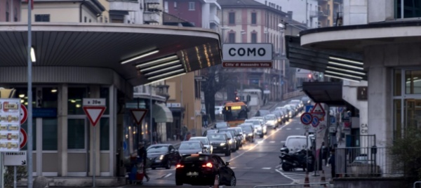 un-14enne-si-allontana-da-basilea-ritrovato-a-ponte-chiasso