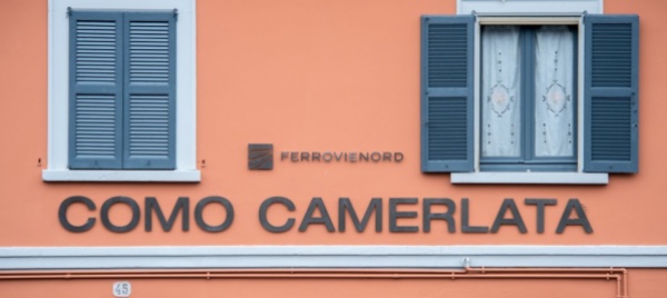 como-camerlata-una-sola-stazione-tanti-problemi-irrisolti