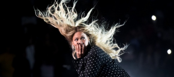 formation-di-beyonce-e-il-miglior-videoclip-di-sempre