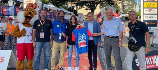 stralugano-consegnata-la-prima-coppa-marco-borradori
