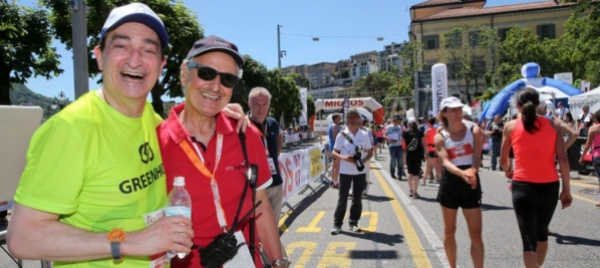 borradori-amico-della-stralugano-e-di-ogni-evento