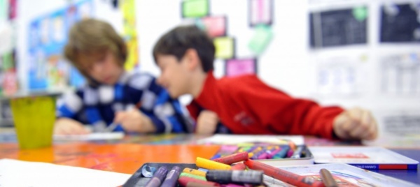 svizzera-un-bambino-su-tre-e-fortemente-stressato