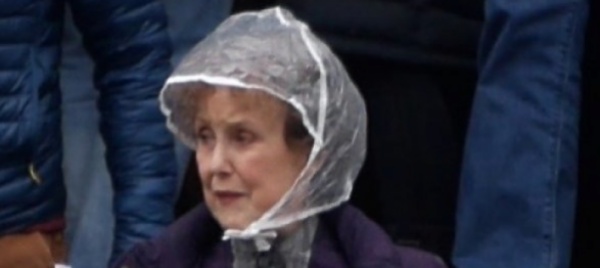 Una stubbs was born on may 1, 1937 in welwyn garden city, hertfordshire, england. Una Stubbs 2020 - Addio a Una Stubbs, star tra le più amate di Gran Bretagna ...