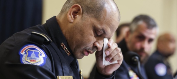assalto-a-capitol-hill-quarto-agente-morto-suicida
