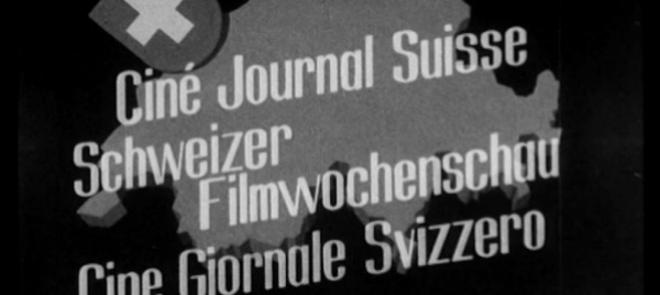 quaranta-momenti-di-cinegiornale-su-play-suisse
