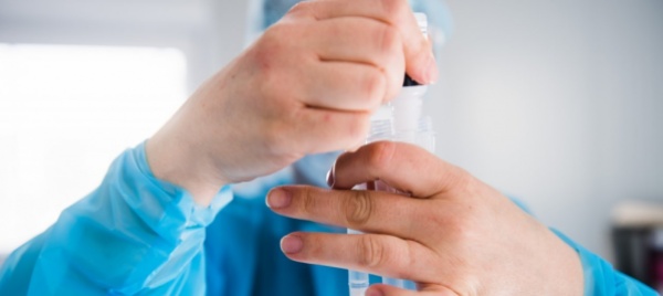 in-svizzera-2-575-casi-di-coronavirus-nelle-ultime-24-ore
