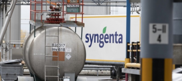 controllo-su-investimenti-esteri-in-svizzera-definiti-i-parametri