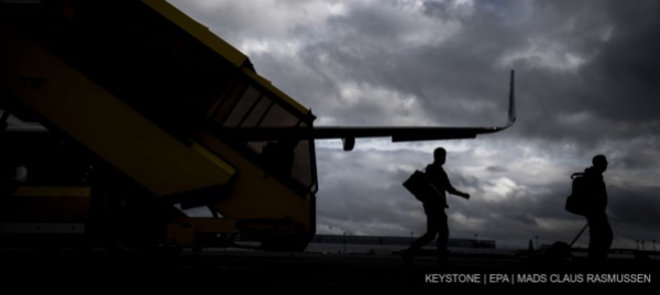 afghanistan-evacuate-387-persone