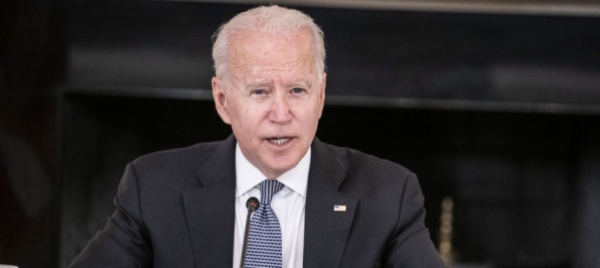 tanti-auguri-svizzera-firmato-joe-biden
