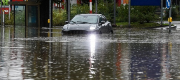 report-ipcc-anche-la-svizzera-subira-il-cambiamento-climatico
