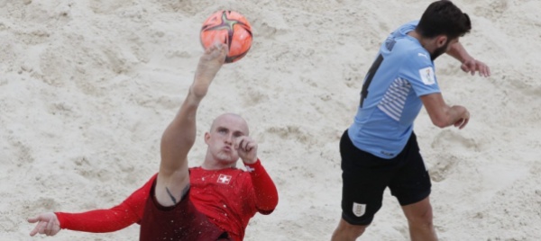 stracciato-l-uruguay-svizzera-in-semifinale