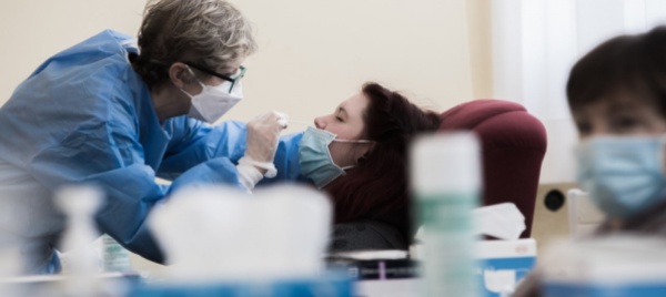 in-svizzera-3-150-casi-di-coronavirus-nelle-ultime-24-ore