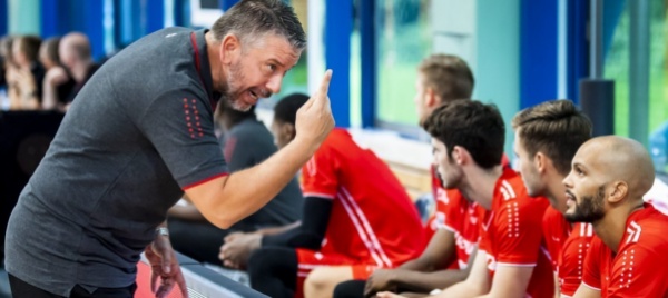 la-svizzera-del-basket-e-di-nuovo-costretta-alla-resa