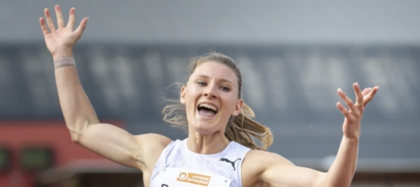 nuovo-record-svizzero-per-ajla-del-ponte
