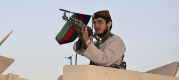 attacco-isis-imminente-paura-all-aeroporto-di-kabul