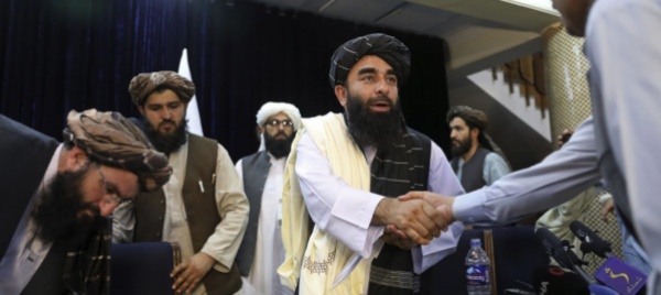 i-talebani-afghanistan-libero-basta-vendette