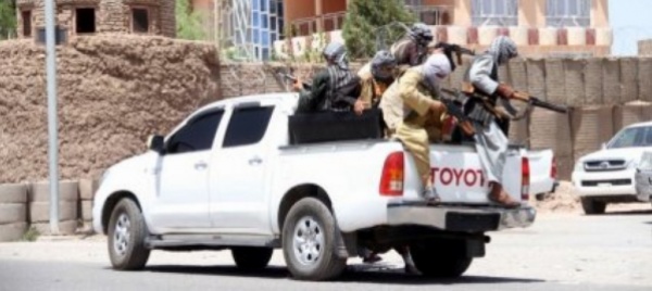 afghanistan-cade-anche-la-citta-di-jalalabad