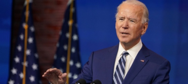 la-disfatta-di-biden-ma-restare-era-inutile