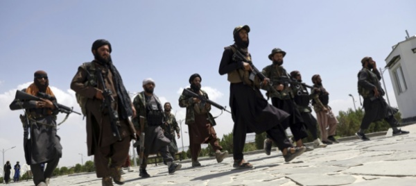 afghanistan-onu-esecuzioni-sommarie-da-parte-dei-talebani