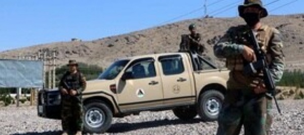 afghanistan-la-turchia-pronta-a-restare-sul-campo