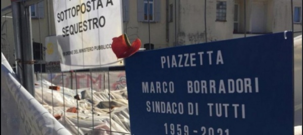 piazzetta-marco-borradori-all-ex-macello-scatta-la-polemica