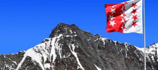 incidente-in-montagna-in-vallese-morti-due-alpinisti