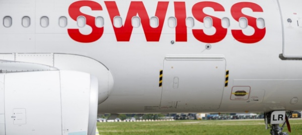 afghanistan-aereo-di-swiss-e-decollato-verso-tashkent