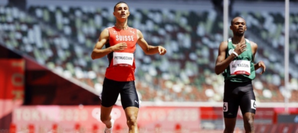 ricky-petrucciani-vola-in-semifinale-nei-400-m