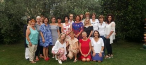 tenero-assemblea-associazione-armonia