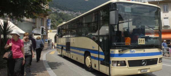 deviazione-della-linea-311-tra-tenero-e-gordola