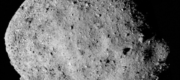 l-asteroide-bennu-non-ci-colpira-probabilmente