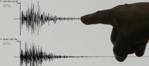 terremoto-di-magnitudo-7-2-ad-haiti