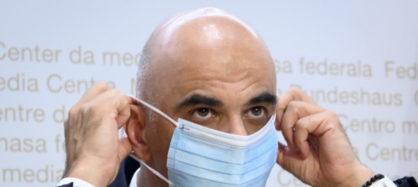berset-e-compito-dei-cantoni-proteggere-i-bambini