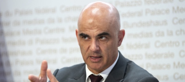 consiglio-federale-test-a-pagamento-e-covidpass-obbligatorio