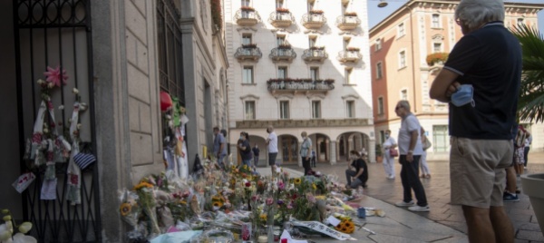 funerali-di-borradori-servira-il-certificato-covid
