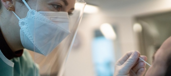 parmelin-i-contribuenti-non-paghino-i-test-dei-non-vaccinati