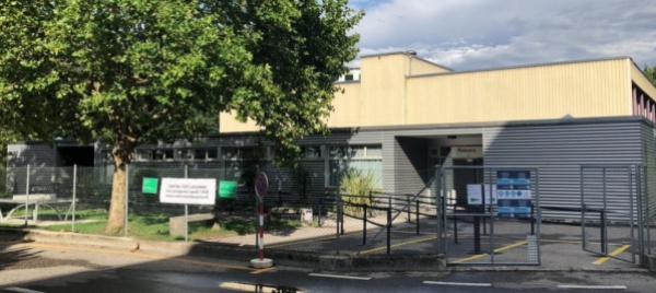 per-l-estate-locarnese-un-centro-test-grandi-numeri