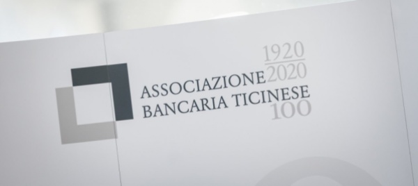 l-assemblea-dell-abt-torna-in-presenza-al-lac