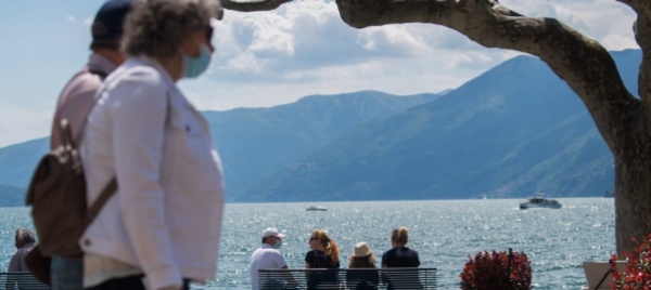 in-ticino-31-nuovi-casi-nelle-ultime-24-ore