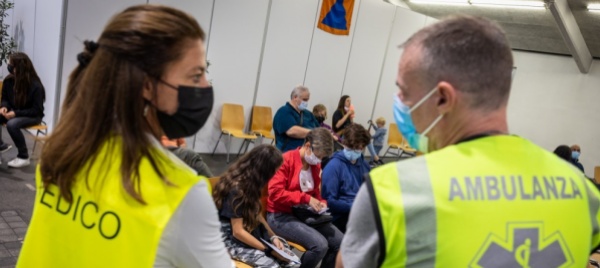 altre-54-persone-positive-al-covid-in-ticino