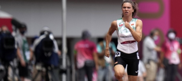 timanovskaja-l-atleta-boicottata-dal-suo-paese